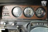 Thumbnail of 1976 Yellow Jeep Wagoneer