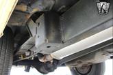 Thumbnail of 1976 Yellow Jeep Wagoneer