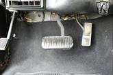 Thumbnail of 1976 Yellow Jeep Wagoneer