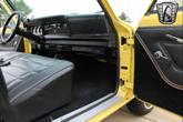 Thumbnail of 1976 Yellow Jeep Wagoneer