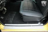 Thumbnail of 1976 Yellow Jeep Wagoneer
