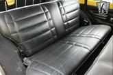 Thumbnail of 1976 Yellow Jeep Wagoneer