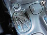 Thumbnail of 1999 Black Chevrolet Corvette
