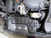 Thumbnail of 1999 Black Chevrolet Corvette