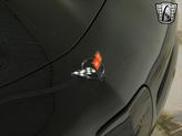 Thumbnail of 1999 Black Chevrolet Corvette