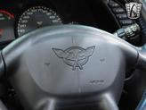 Thumbnail of 1999 Black Chevrolet Corvette