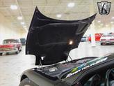 Thumbnail of 1999 Black Chevrolet Corvette