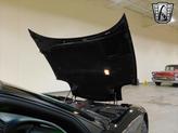 Thumbnail of 1999 Black Chevrolet Corvette