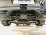 Thumbnail of 1999 Black Chevrolet Corvette