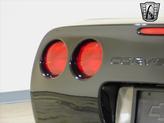 Thumbnail of 1999 Black Chevrolet Corvette