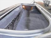 Thumbnail of 1999 Black Chevrolet Corvette