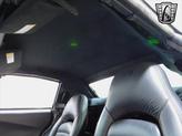 Thumbnail of 1999 Black Chevrolet Corvette