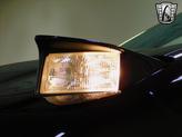 Thumbnail of 1999 Black Chevrolet Corvette
