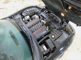 Thumbnail of 1999 Black Chevrolet Corvette