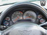 Thumbnail of 1999 Black Chevrolet Corvette