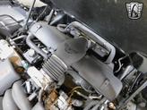 Thumbnail of 1999 Black Chevrolet Corvette