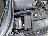 Thumbnail of 1999 Black Chevrolet Corvette