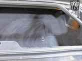 Thumbnail of 1999 Black Chevrolet Corvette