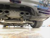 Thumbnail of 1999 Black Chevrolet Corvette