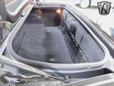 Thumbnail of 1999 Black Chevrolet Corvette