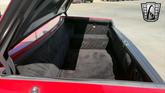 Thumbnail of 1987 Red Mercedes-Benz 560SL