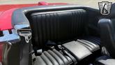 Thumbnail of 1987 Red Mercedes-Benz 560SL