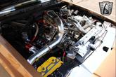 Thumbnail of 1987 Gold Chevrolet Monte Carlo