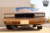 Thumbnail of 1987 Gold Chevrolet Monte Carlo