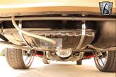 Thumbnail of 1987 Gold Chevrolet Monte Carlo