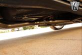 Thumbnail of 1987 Gold Chevrolet Monte Carlo