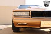 Thumbnail of 1987 Gold Chevrolet Monte Carlo