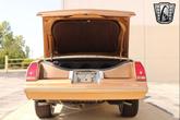Thumbnail of 1987 Gold Chevrolet Monte Carlo
