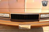 Thumbnail of 1987 Gold Chevrolet Monte Carlo