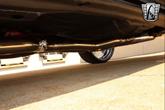 Thumbnail of 1987 Gold Chevrolet Monte Carlo