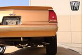 Thumbnail of 1987 Gold Chevrolet Monte Carlo