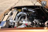 Thumbnail of 1987 Gold Chevrolet Monte Carlo