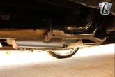 Thumbnail of 1987 Gold Chevrolet Monte Carlo