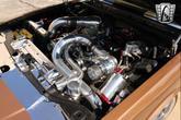 Thumbnail of 1987 Gold Chevrolet Monte Carlo