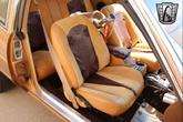 Thumbnail of 1987 Gold Chevrolet Monte Carlo