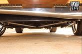 Thumbnail of 1987 Gold Chevrolet Monte Carlo