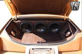 Thumbnail of 1987 Gold Chevrolet Monte Carlo