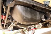 Thumbnail of 1987 Gold Chevrolet Monte Carlo