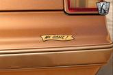 Thumbnail of 1987 Gold Chevrolet Monte Carlo