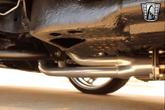Thumbnail of 1987 Gold Chevrolet Monte Carlo