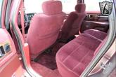 Thumbnail of 1994 Burgundy Chevrolet Caprice