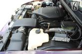 Thumbnail of 1994 Burgundy Chevrolet Caprice