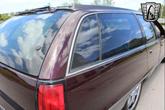 Thumbnail of 1994 Burgundy Chevrolet Caprice