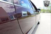 Thumbnail of 1994 Burgundy Chevrolet Caprice