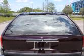 Thumbnail of 1994 Burgundy Chevrolet Caprice