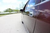 Thumbnail of 1994 Burgundy Chevrolet Caprice